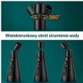 06267c467eedea100cad45ff89d4a42a